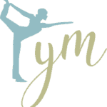 yogamåtte logo